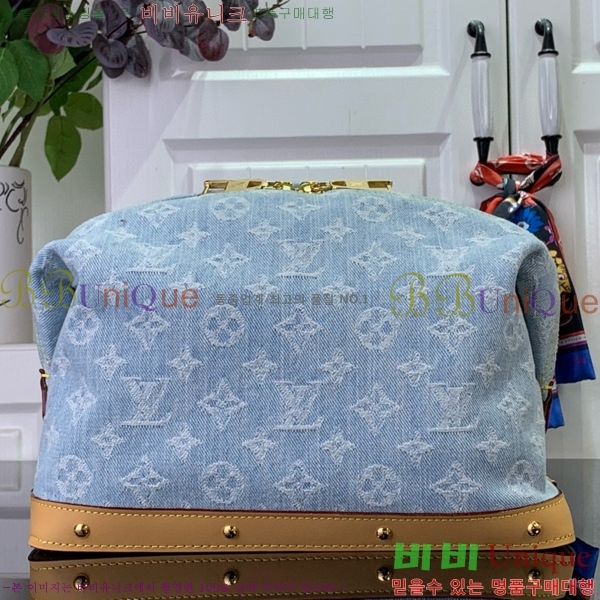 #���̺��� ����Ʈ �ڽ���Ƽũ GM M24317-101