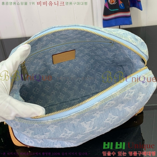 #���̺��� ����Ʈ �ڽ���Ƽũ GM M24317-101