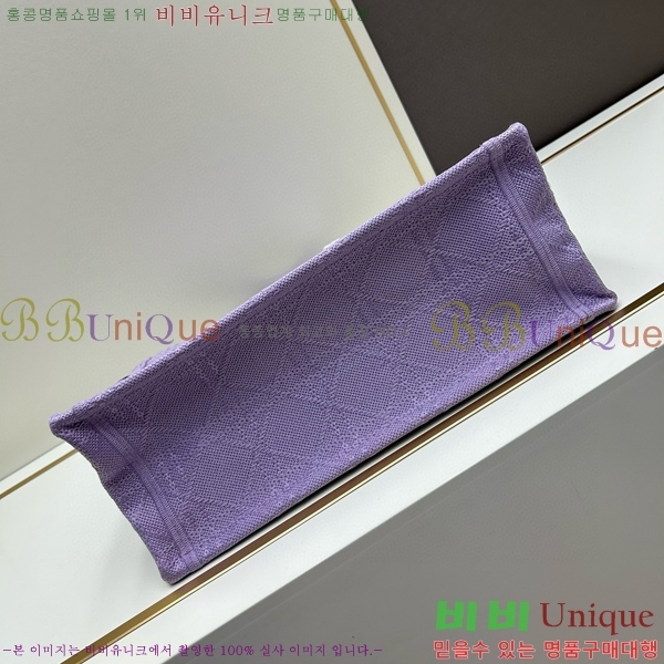 ��� �� ��Ʈ�� 1286-1