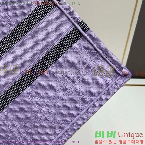 ��� �� ��Ʈ�� 1286-1