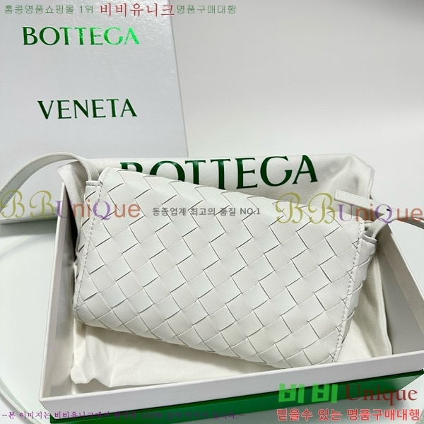 ���װ�����Ÿ �ȵ�Ƹ� ���� �ڳ� 741504-105