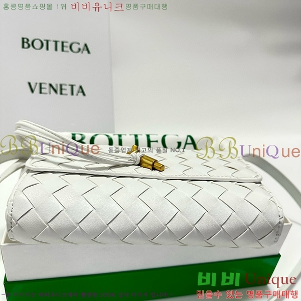 ���װ�����Ÿ �ȵ�Ƹ� ���� �ڳ� 741504-105