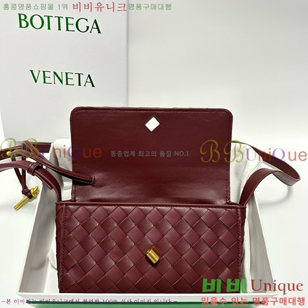 ���װ�����Ÿ �ȵ�Ƹ� ���� �ڳ� 741504-102