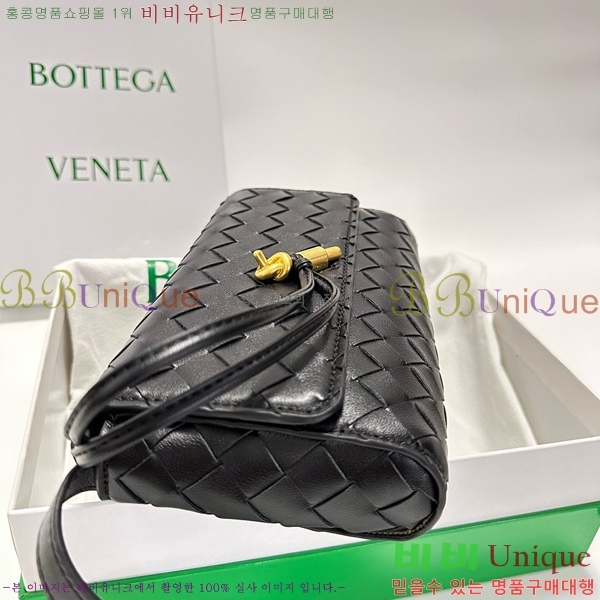 ���װ�����Ÿ �ȵ�Ƹ� ���� �ڳ� 741504-104