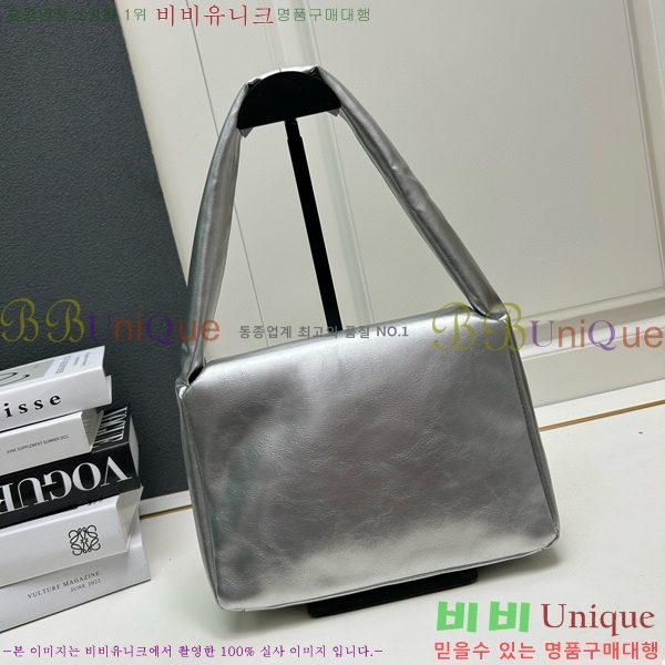 �߷��þư� ȣ���� 9028-3