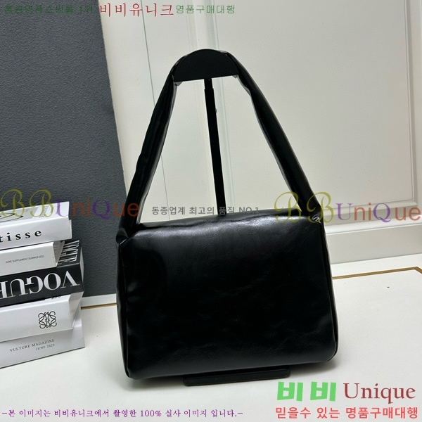 �߷��þư� ȣ���� 9028-2