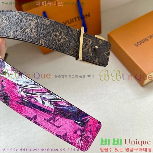 #���̺��� ��Ʈ L24453261-3 �� 4cm