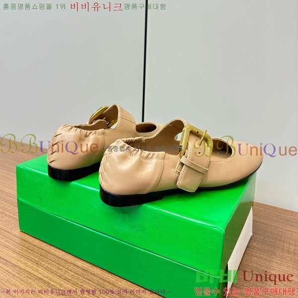 ���װ�����Ÿ �÷����� 34B526141-1