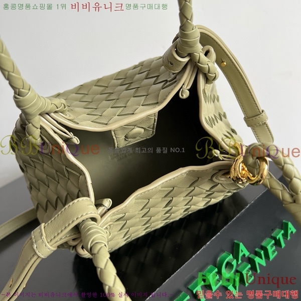 #���װ�����Ÿ �ȵ�Ƹ� �Ķ�Ʈ �� 796569-102