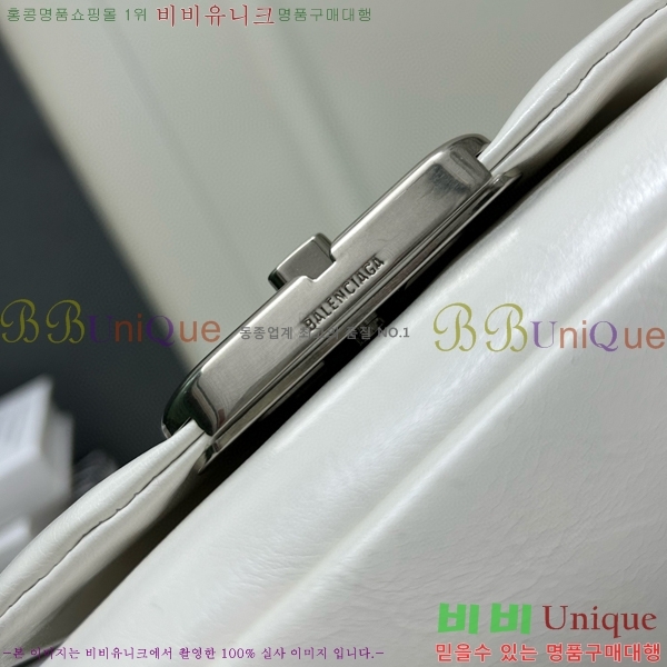 �߷��þư� ȣ���� 9028-1