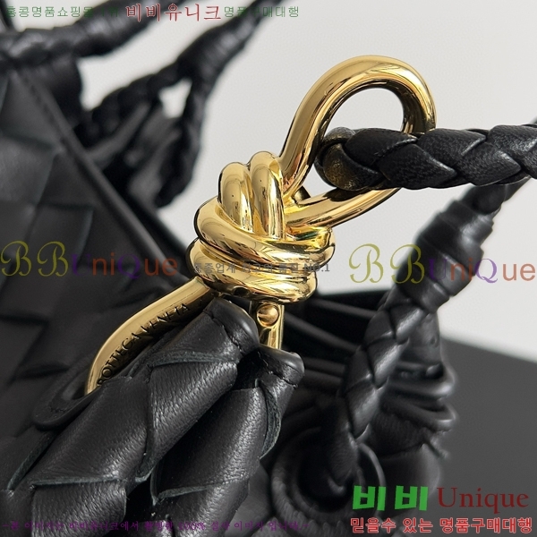 #���װ�����Ÿ �ȵ�Ƹ� �Ķ�Ʈ �� 796569-103