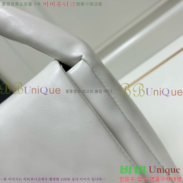 �߷��þư� ȣ���� 9028-1