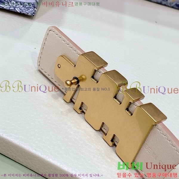 #���� ��� ���潺 �������� ��Ʈ 14D851411-1 �� 3CM