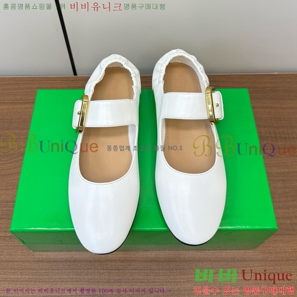 ���װ�����Ÿ �÷����� 34B526141-3