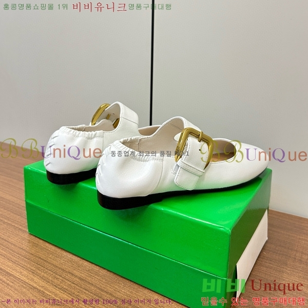 ���װ�����Ÿ �÷����� 34B526141-3