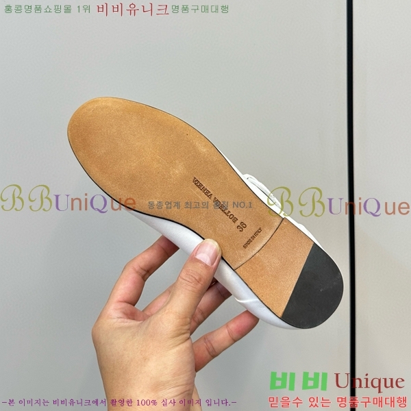 ���װ�����Ÿ �÷����� 34B526141-3