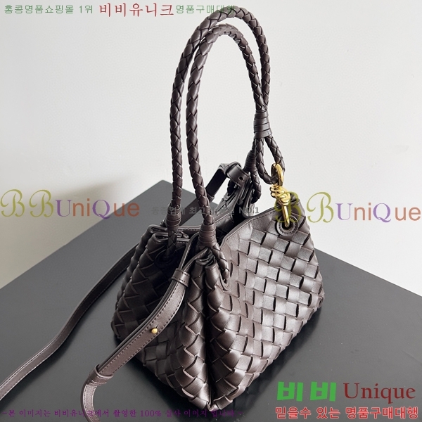 #���װ�����Ÿ �ȵ�Ƹ� �Ķ�Ʈ �� 796569-104 ����������