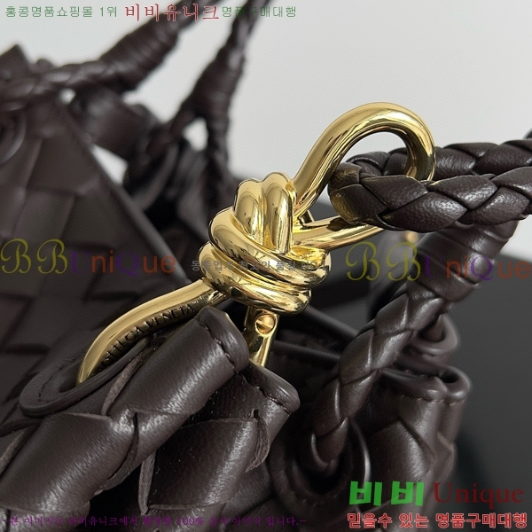 #���װ�����Ÿ �ȵ�Ƹ� �Ķ�Ʈ �� 796569-104 ����������