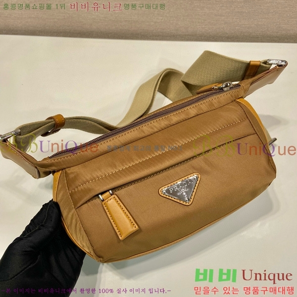 #����� NEW �����Ϸ� ����� 2VH171-2������-270�����롽