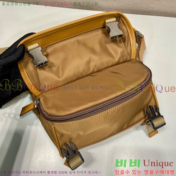 #����� NEW �����Ϸ� ����� 2VH171-2������-270�����롽