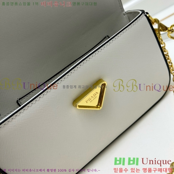 ����� ũ�ν��� 1BD556-1