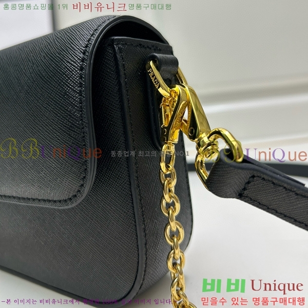 ����� ũ�ν��� 1BD556-2