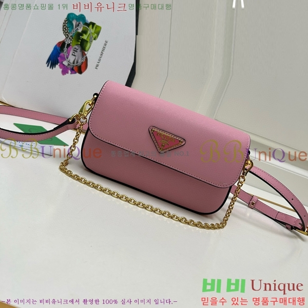 ����� ũ�ν��� 1BD556-3