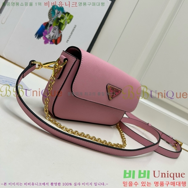 ����� ũ�ν��� 1BD556-3