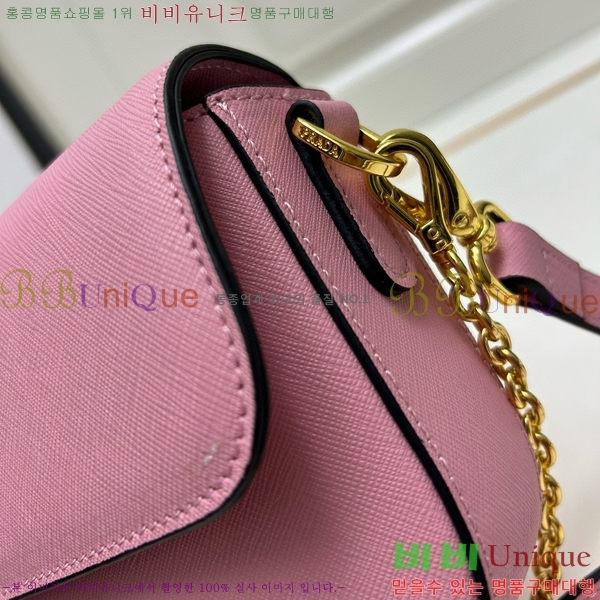 ����� ũ�ν��� 1BD556-3