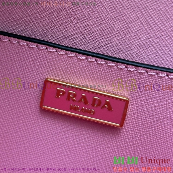 ����� ũ�ν��� 1BD556-3