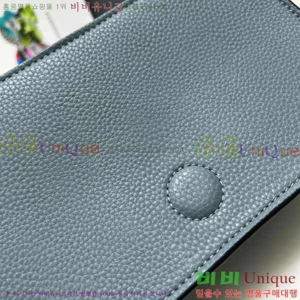 ����� ũ�ν��� 1BA106-2