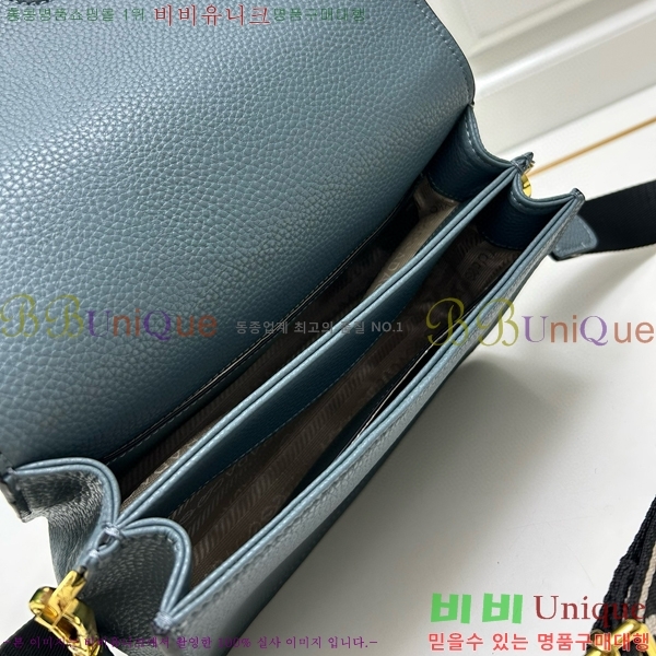 ����� ũ�ν��� 1BA106-2