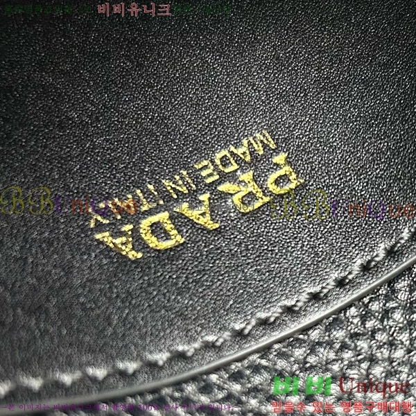 ����� ũ�ν��� 1BA106-3