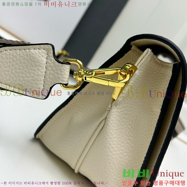 ����� ũ�ν��� 1BA106-4