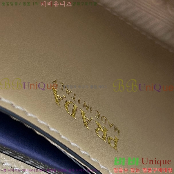 ����� ũ�ν��� 1BA106-6