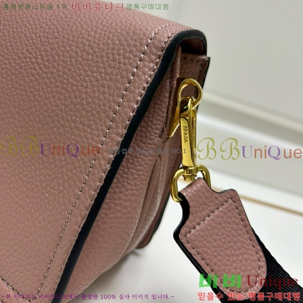 ����� ũ�ν��� 1BA106-7