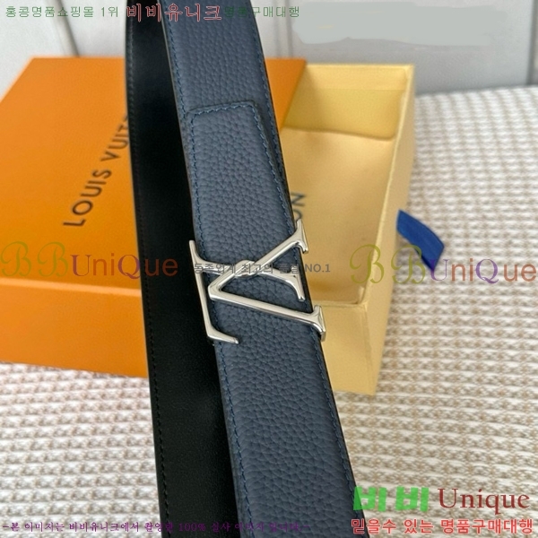 #���̺��� ��Ʈ L24453266 �� 3.5cm