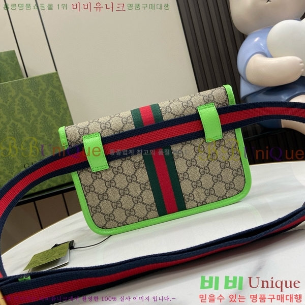 #���� ���ǵ�� GG ���� ��Ʈ�� 752597-302