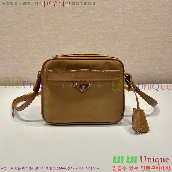 #����� �����Ϸ� ���ǾƳ� �̴� ����� 1BH218-101