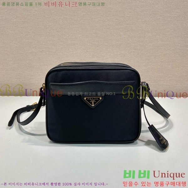 #����� �����Ϸ� ���ǾƳ� �̴� ����� 1BH218-102