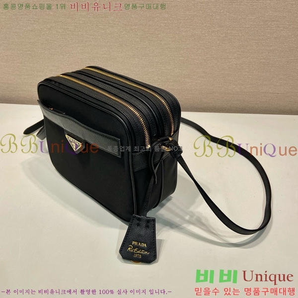 #����� �����Ϸ� ���ǾƳ� �̴� ����� 1BH218-102