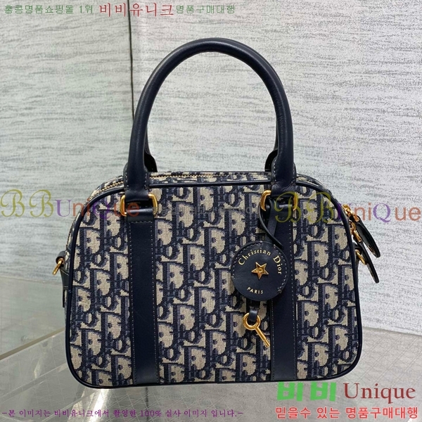 #��� ���̺� ������ �̵�� M1340-101