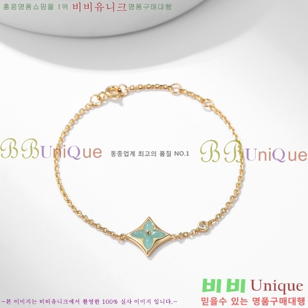 ���̺��� ���� L1V833-1