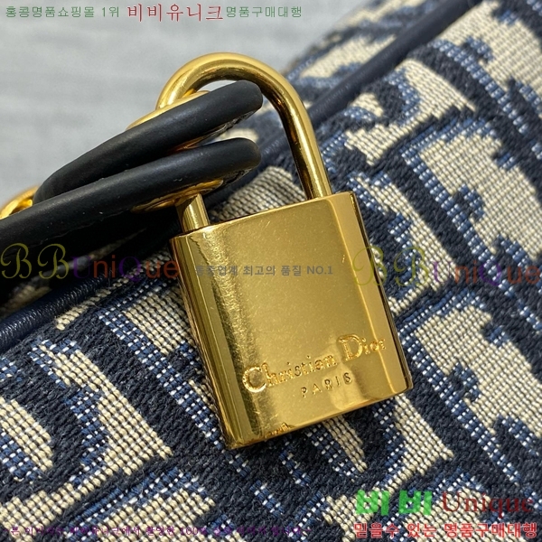 #��� ���̺� ������ ���� M1341-101