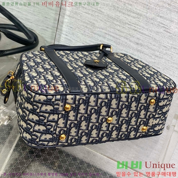 #��� ���̺� ������ ���� M1341-101