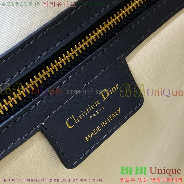 #��� ���̺� ������ ���� M1341-101