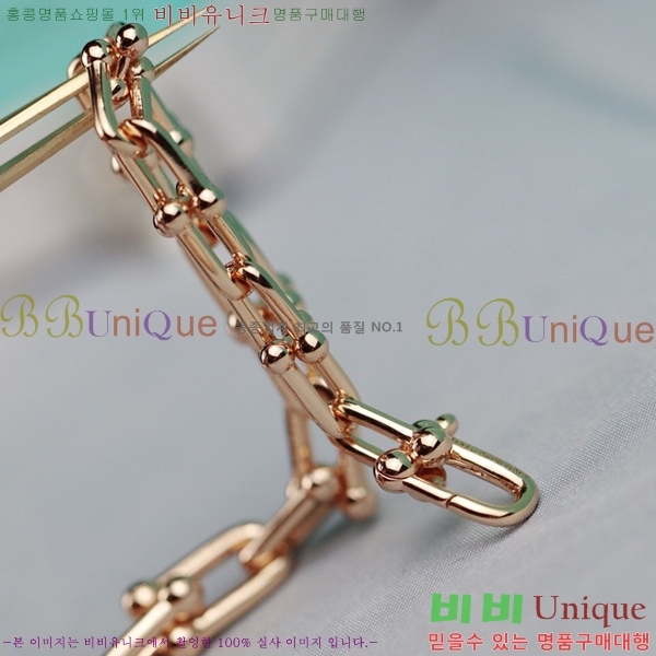 Ƽ�Ĵ� ����� TF500922-2