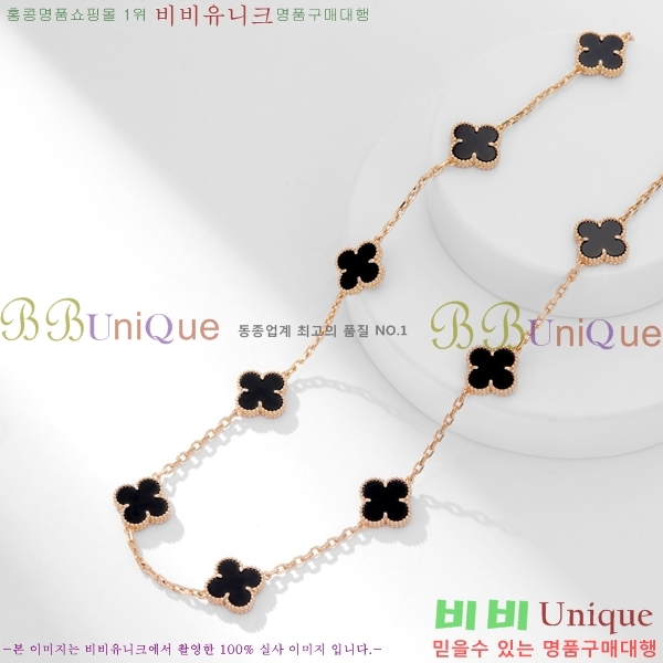 ��Ŭ���� �� ���� ����� CH34712-2 ������