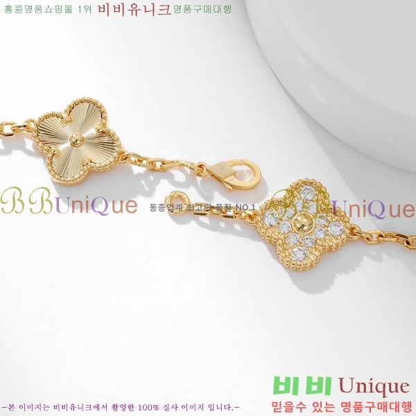 ��Ŭ���� �� ���� ����� CH30061-1