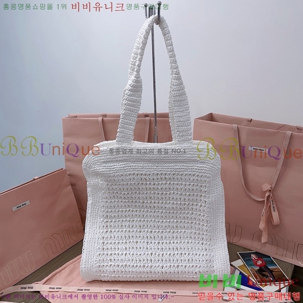 #�̿�̿� ��� ũ�μ� ��Ʈ�� 5BG230-100